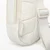 Torba Nike Commute Nike Tech Crossbody Bag 1L Light Bone/ Light Bone/ Black 1 l