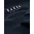 Baker by Ted Baker Majica mornarska/bela