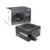 ASUS PRIME-650B-BLACK 650W napajanje