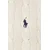 Polo Ralph Lauren LSCABLECNPP-LONG SLEEVE-PULLOVER Bež