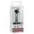 Bosch Umetnička burgija, tvrdi metal 2608597603, 18 x 90 mm, d 8 mm