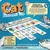 Cat Between Us