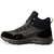 Gri Sport cipele Freewalk High za muškarce