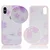 Maska Beiyo sakura za iPhone XS, Roze