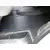 Petex Tipske patosnice za  VOLKSWAGEN VW Transporter T5 / T6 - 3 mesta