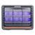 Lampa protiv insekata led 6w