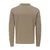 Only & Sons Pulover ONSLOUI kamela