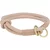 Trixie Ogrlica Soft Rope XS/S 30cm 6mm