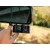 TRACER Dupla DVR Kamera za snimanje saobracaja sa detekcijom pokreta Full HD HALO 360D