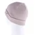 On Merino Beanie Kapa
