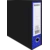 Registrator A4 Normal Basic+ plavi