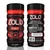 Zolo Fire Cup