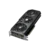 Gigabyte Grafička karta nVidia GeForce RTX 5050 GAMING OC 8GB 128bit GV-N5050GAMING OC-8GD rev 1.0