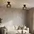 OPVIQ Luster crna boja Selcuklu Mr 788 S P