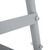 shumee Bestway 2-stopenjska lestev za bazen Flowclear, 84 cm