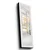 Wallity Ogledalo 40120MA-048, 40x120cm