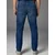 Next Kavbojke moder denim