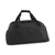 Puma torba Teamgoal Teambag M unisex