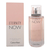 Parfem za žene Eternity Now Calvin Klein EDP