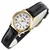 Casio Ure ty292920