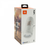 Zvucnik JBL Flip6 Waterproof Portable Wireless beli Full ORG (FLIP6-WH)