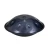 Melody Handpan C sharp Kurd 9 SE 308 s torbo