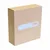 Ubiquiti UniFi Console 1TB SSD ( UCK-G2-SSD )