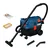 Večnamenski sesalnik PRO GAS12-25LS, Bosch