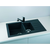 Alveus sudopera Rock 70 g55 - bež   780 x 480 x 180 mm