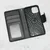 Torbica Hanman Canvas ORG za iPhone 13 Mini 5.4 crna