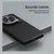 Maska za telefon Huawei Mate 70 NILLKIN CAMSHIELD PRO, Crna