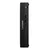 DT LN V100q I3-N305 16G 512G DOS YU 3Y, 13GE002RYA