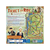 Društvena igra Ticket to Ride Nederland