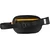 PAUN LED Ranac Eye, Crni