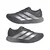 ADIDAS adizero Evo SL M Siva