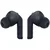 Samsung Galaxy Buds4 Pro Black