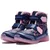 KID CIZME ILLUMI-BRIGHTS SKECHERS - 302653N-NVMT-25