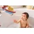 Green Toys Zelene igrače Čoln rumene barve