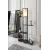 OPVIQ Podna lampa KS 11115