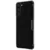 Torbica Nillkin Nature za Samsung G996B Galaxy S21 Plus siva