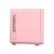 ADLER mini hladilnik AD 8084, Pink