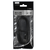 VIVANCO Vivanco USB kabel USB 2.0 USB-A vtič\, USB-mikro-B vtič 1.00 m črna  35815, (20417033)