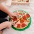 Melissa & Doug Pizza zabava set