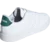 Obutev adidas ADVANTAGE 2.0