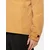 Hunter Prehodna jakna Trevor HARM0030242 Rjava Regular Fit