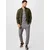 Lyle & Scott Majica, siva