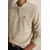 Polo Ralph Lauren pulover moški z bombažem