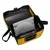 Vaude Aqua Box Rec Burnt Yellow