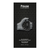Nuei Pause 50ml