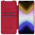 Torbica Nillkin Qin Pro za iPhone 14 6.1 crvena